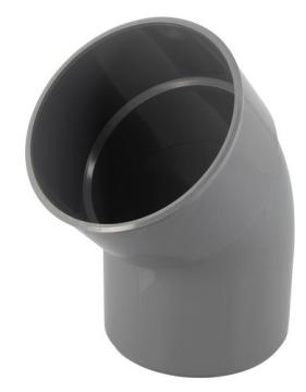 TI0LX8aLGyKTZXXOv77MhIa64ydjR9GUmaKBkktXyxGhjYJMClAY_gJm3lVsxEs7.jpg