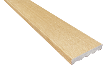 Planche finition Silvadec_Nuances_D0374.png