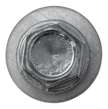 IVqdOX+3TCmCDQRI0ZdS8fPbuYJRVY+jCU+R+CAveY0_4mN1B4xd3Y2C9LKk547a.png