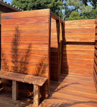 Lame muiracatiara 145x21.png