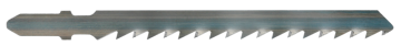 IVqdOX+3TCmCDQRI0ZdS8f03FS6ahsUuz6QM5FAoH3o=.jpg