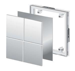 Trappe a carreler.JPG