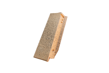 Q10CS.png