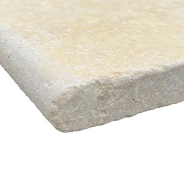 margelle-gigondas-finition-vieillie (1).jpg