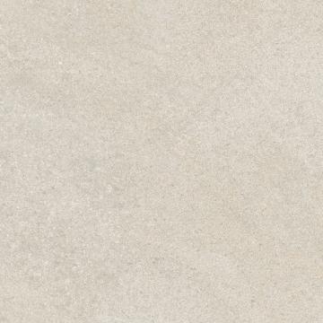 20mm fidenza silver.jpg