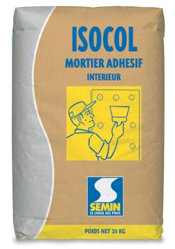 sacisocolmortier.jpg