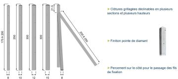 F10_Croquis_cl_U00f4ture_grillag_U00e9e_sans_plaque.jpg