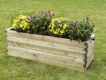 Bac a fleurs ROBUST rectangulaire 1500X500x500 S7271.JPG
