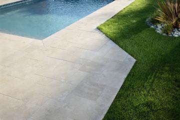 Travertin beige petit opus romain (33).jpg