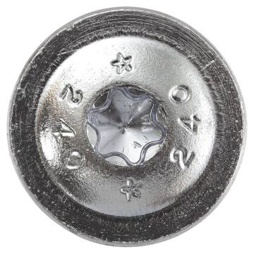 StSeCgHEPiphNEx05KucmG4ViL362Qmzur6iNjszjERFgP3wx_hHF+MJJGg_sqoN.png