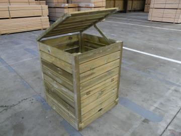 Bac a compost S748_2.JPG