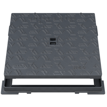 980_768_1_p12-hcb125-eclate-01[1].png