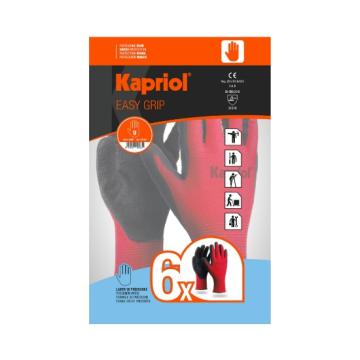 0008986_guanti-easy-grip_550.jpeg