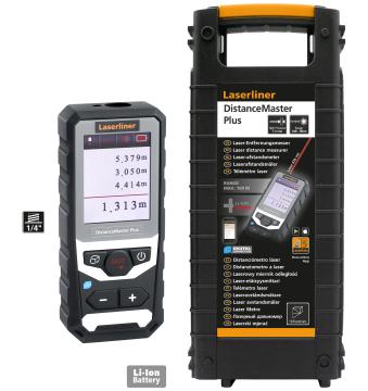 080.983A Distance Master Plus 00.jpg