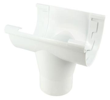TI0LX8aLGyKTZXXOv77MhBWeR32boY5IDtrhHOGiAdmxqKD4_GV5L2u8+F8nJKM6.jpg