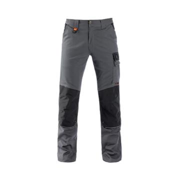 0008407_pantaloni-da-lavoro-tenere-pro_550.jpeg