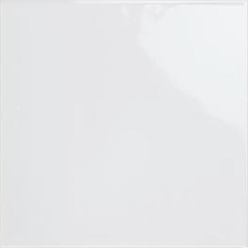 MO400_Bianco lucido.jpg