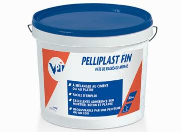 VPI_PHOTO_BAT_PELLIPLAST_FIN_25KG.JPG