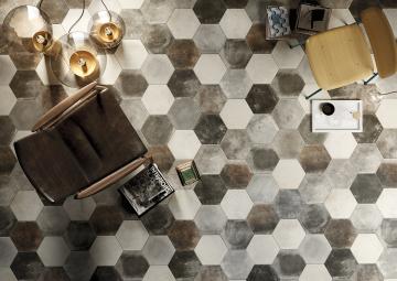 miami mix hexagone white-rope_1-copia.jpg