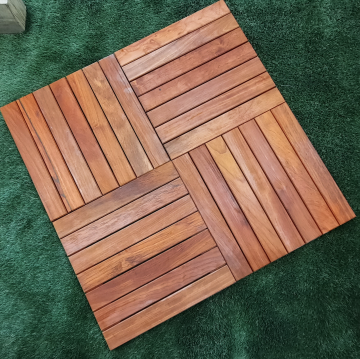 Dalle Caillebotis Lisse PADOUK  50X50.png