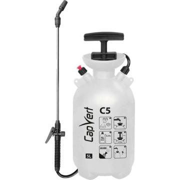 PULVÉRISATEUR 5 L.jpg