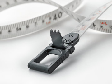 606.104-30 LMF 30 03.png