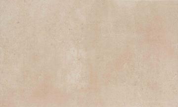 ESS_MAINE_crema_33X55.jpg