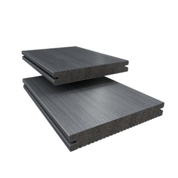 Twinson-Majestic-Massive-Pro-520-chêne_de_montagne.jpg
