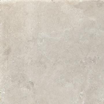 ASCOT_Saint Remy_Beige_05_60x60_OUT 20mm.jpg