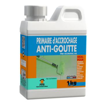 PHJ6X+qXKedCNUNQ0gUu1RHEixzFkWl9ZahPpUFHbLJu+eHYrejK1k2S+wp99_kPVjvVoSiuAc_YrJCHi2p1ofvaYekzKLbn9eOEYHK9Zao=.jpg