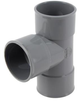 TI0LX8aLGyKTZXXOv77MhL7zMNTVtn2RvNC73JFpsihmWI5opRlKKOyor5v49wMl.jpg