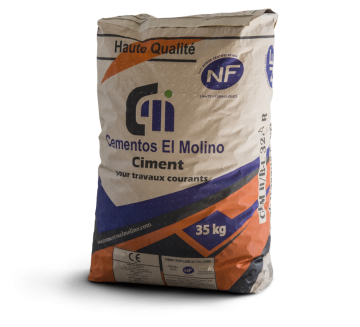 Sac ciment El Molino NF.png