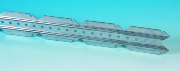PHJ6X+qXKedCNUNQ0gUu1VMwWp8UX2rmy0xwXnx9BUJ7PMv3XhXL6m7I0J0oVxYN.jpg