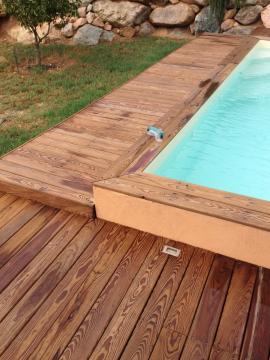 Lame terrasse pin rouge marron 90x22 2.JPG