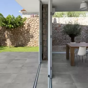 SKU  B69154  Référence  181292  SICHENIA -3.webp