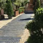 CHEMIN-PIQUET-SCHISTE-BOUTS-BRUTS-scaled-150x150.jpg.webp
