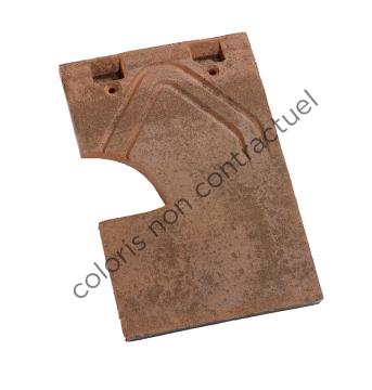 500.19-piece-droite-pour-chatiere-tuile-plate-phalempin.jpg