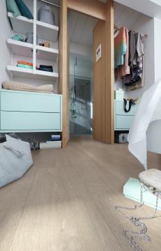 6959 laminate LD250 Ambiente R01.jpg