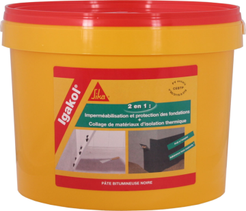 BPG33h0hhBca2l+WudohPk0CcCabpcd2hpc5mWidN0E=.jpg