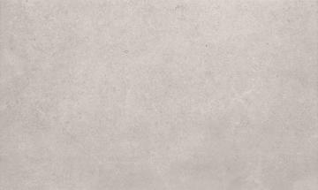ESS_MAINE_gris_33X55.jpg
