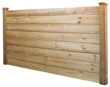 LAME CLÔTURE BOIS.jpg