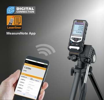 080.983A Distance Master Plus 05.png