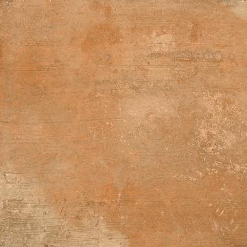 0158451545407.jpg