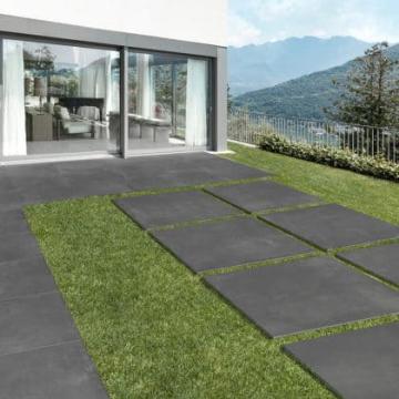 Block_Graphite_60x6090x90_esterno_HD-1-420x420-1.jpg