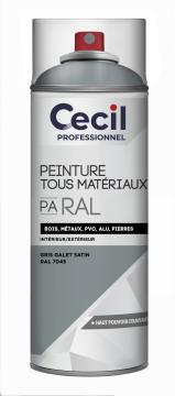 121761_pack_a_la_teinte.jpg