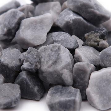 CONCASSE BLEU TURQUIN.jpg