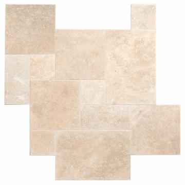 Travertin LIGHT OPUS.jpeg