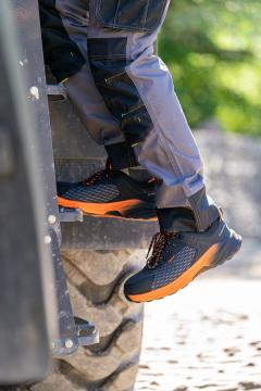 5.bis kapriol chaussure DUNE SMESH ambiance.jpg