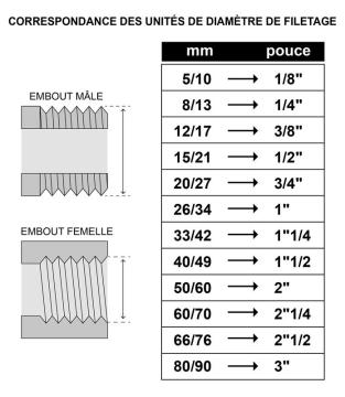 OsZhmC_ewC2A2lrjLZSD5IIDfdH8cTxA3bvhQidP62dxcYtefcjRcBZ15FlK_vcV.jpg