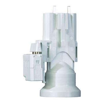 IVqdOX+3TCmCDQRI0ZdS8dGYf52qsPincjRu1LHL9GM=.jpg